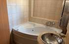 Apartament cu 4 camere decomandat în Aeroport - 2