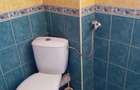 Garsonieră decomandată în Buziașului - 3