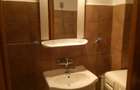 Apartament cu 3 camere decomandat în 1 Mai - 8