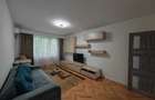 Apartament 2 camere de inchiriat - 3