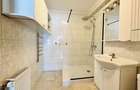 Vila Iancu Nicolae || 3 dormitoare || complex - 11