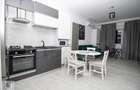 Proprietar inchiriez apartament!