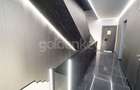 Apartament cu 4 camere decomandat în Floreasca - 18