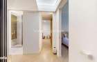 Apartament 3 camere - Complex Cortina North - 3