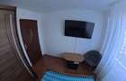 De inchiriat apartament 2 camere Lujerului - 3