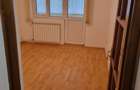 De inchiriat Apartament 2 camere centru et 1 - 5
