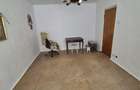 Apartament cu 2 camere decomandat în Colentina - 5