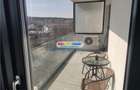 Inchiriem apartament cu 2 camere de lux Nord , bloc nou cu garaj - 9