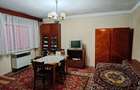 Apartament cu 2 camere decomandat în Central - 8
