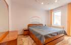 Apartament cu 2 camere decomandat în Florești - 2