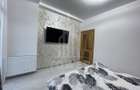apartament 2 camere ,54 mp Selimbar - 7