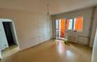 Apartament cu 2 camere semidecomandat în Veteranilor - 7
