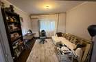 Apartament cu 3 camere semidecomandat în Ultracentral - 6