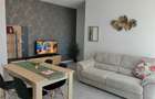 Persoana fizica, inchiriez apartament cu 2 camere, open space in Visoianu - 4