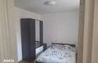 Tudor - Vanzare ap. 2 camere + copertina - Str. Brasovului - 1