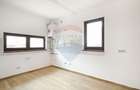 Casă  tip Duplex, Sacele - zona Baciu - 12