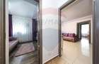 Apartament cu 2 camere semidecomandat în Gemenii - 2