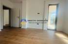 Apartament cu 2 camere decomandat în Calea Romanului - 14