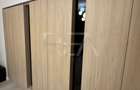 Apartament cu 3 camere decomandat în Crângași - 4