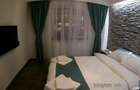 Vand Apartament 2 camere , Parter - 3