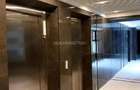 Apartament 3 camere Herastrau I Vida Herastrau - 5