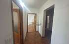 De vanzare apartament 3 camere decomandate Republicii Bacau - 11