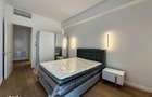 2 Camere One Verdi Park Floreasca Aviatiei Terasa Parcare - 8