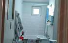 Inchiriez apartament cu 2 camere - 2