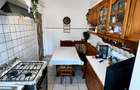 Apartament 2 camere Reșița - 2