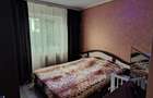 Apartament cu 2 camere semidecomandat în Zimbru - 1