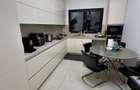 Casa premium 4 camere Zona Oncea - 11