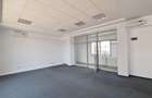 Spatiu de birouri ultracentral de inchiriat,  ECX83991 - 6