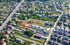 Teren Construcții de 325 mp, în Central - 6
