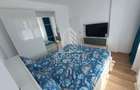 Apartament cu 3 camere decomandat în Giroc - 4