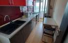 Apartament 2 camere, lux, Stefan cel Mare, Dorobanti, 3 min. de metrou - 6