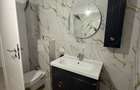 Apartament cu 2 camere DECOMANDAT etajul 2 BRAYTIN - 10
