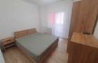 Apartament de inchiriat 2 camere - 2