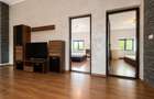 Apartament 3 camere de inchiriat | Ultracentral Constanta - 10