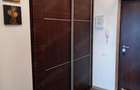 Apartament 2 camere, cart. Craiovei,Pitesti, bloc nou,finisaje moderne si de calitate - 7