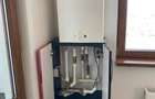 De inchiriat aprtament 2 camere 75 mp utili in Cartierul Latin exclus Agentiile - 1