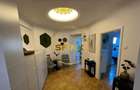 Apartament de 4 camere, superb, zona Calea Victoriei, bloc interbelic - 8