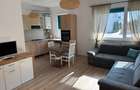 Apartament cu 3 camere decomandat în Dumbrăvița - 4