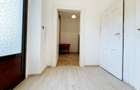 Apartament cu 3 camere nedecomandat în Ultracentral - 14