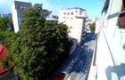 Apartament cu 5 camere decomandat în Universitate - 20