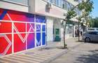 Spațiu comercial de 140mp de închiriat Prelungirea Ferentari București - 1