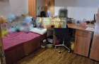 Apartament 4 camere de vanzare Parter Inalt(fizic Etaj 1) Pia?a Ovidiu - 3