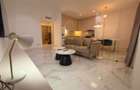 Apartament Vitan Barzesti Parcare Prima Chirie Renovat Pet Friendly - 3