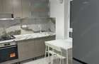 Apartament 1 camera, Complex Contemporan, Pacurari - 1