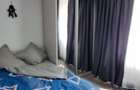 Casă cu 5 camere cu Canalizare în Giulești - 20