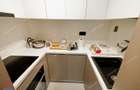 Apartament cu 3 camere decomandat în Faleză - 10